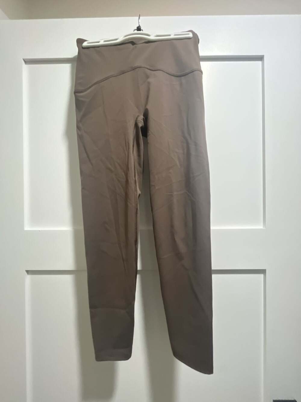 Spanx Booty Boost Active Leggings Size S